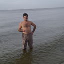   ,   Edik, 51 ,   ,   , c 