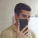  ,   Shorux, 23 ,   ,   