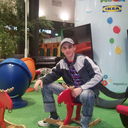   ,   , 40 ,   ,   , c 