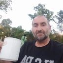  ,   Hasan, 49 ,   ,   