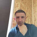 ���������� �����, ���� ������� ��������, 41 ���, ������������ ��� ������, ����� � ���������, c�������� ���������