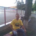  ,   , 61 ,     , c 
