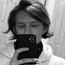  Frankfurt am Main,   , 26 ,   ,   