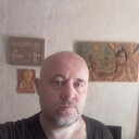  ,   , 53 ,   ,   