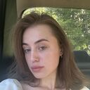 ���������� �����-���������, ���� ������� ������, 25 ���, ������������ ��� c�������� ���������