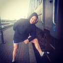 ���������� ����, ���� ������� ����, 30 ���, ������������ ��� ������, ����� � ���������, c�������� ���������