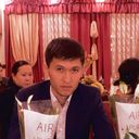 ���������� �������, ���� ������� �����, 40 ���, ������������ ��� ������