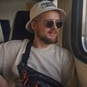 ���������� �������, ���� ������� Vyacheslav, 30 ���, ������������ ��� ������, ����� � ���������