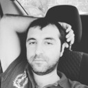 ���������� ���������, ���� ������� �����, 36 ���, ������������ ��� ������, ����� � ���������, c�������� ���������