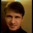  ,   , 52 ,     , c 