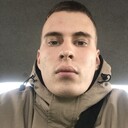  -,   , 22 ,     , c 