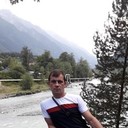  ,   Igor, 37 ,     , c 