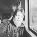 ���������� �����-���������, ���� ������� �����, 51 ���, ������������ ��� ����� � ���������, c�������� ���������, ���������