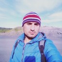 ���������� ��������, ���� ������� DILSHOD, 36 ���, ������������ ��� ������, ����� � ���������, c�������� ���������, ���������