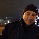 ���������� ������, ���� ������� ������, 55 ���, ������������ ��� ������, ����� � ���������, c�������� ���������