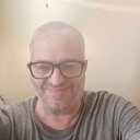 ���������� ��������, ���� ������� �������, 55 ���, ������������ ��� c�������� ���������