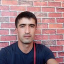 ���������� ������������, ���� ������� ������, 37 ���, ������������ ��� ������, ����� � ���������, c�������� ���������