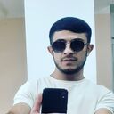 ,   Parviz, 27 ,   ,   