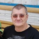 ,   , 60 ,   ,   , c , 