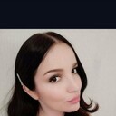 ���������� �������, ���� ������� �����, 35 ���, ������������ ��� ������, ����� � ���������, c�������� ���������