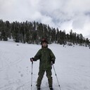 ���������� �����-���������, ���� ������� �����, 28 ���, ������������ ��� ������, ����� � ���������, c�������� ���������