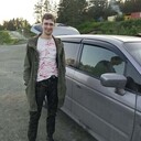 ���������� �����������, ���� ������� �������, 27 ���, ������������ ��� ������, ����� � ���������, c�������� ���������