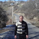 ���������� ������, ���� ������� MHER, 40 ���, ������������ ��� ������, ����� � ���������, c�������� ���������