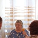  ,   , 68 ,   c , 