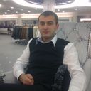  ,   Alishan, 37 ,   