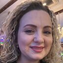 ���������� ������, ���� ������� ������, 38 ���, ������������ ��� ������, ����� � ���������