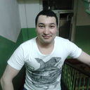 ���������� ���������, ���� ������� �����, 45 ���, ������������ ��� ������, ����� � ���������, c�������� ���������