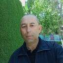  --,   , 59 ,   ,   