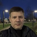  ,   Geo, 43 ,   c 