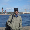 ���������� ����, ���� ������� ������, 45 ���, ������������ ��� ������, ����� � ���������, c�������� ���������