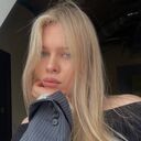 ���������� �����-���������, ���� ������� ������, 25 ���, ������������ ��� ���������