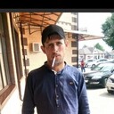 ���������� ���������, ���� ������� ���������, 38 ���, ������������ ��� ������, ����� � ���������