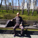 ���������� �����, ���� ������� �������, 46 ���, ������������ ��� c�������� ���������