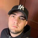 ���������� ������-�����, ���� ������� �������, 31 ���, ������������ ��� ������, ����� � ���������