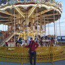 ���������� �����������, ���� ������� ������, 57 ���, ������������ ��� c�������� ���������