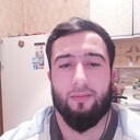 ���������� ������, ���� ������� ����, 30 ���, ������������ ��� ������, ����� � ���������