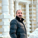 ���������� ������, ���� ������� �����, 39 ���, ������������ ��� ����� � ���������, c�������� ���������