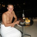 ���������� �������, ���� ������� �����, 37 ���, ������������ ��� ������, ����� � ���������, ���������