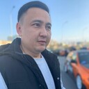 ���������� ������, ���� ������� �����, 39 ���, ������������ 