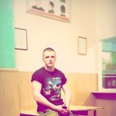 ���������� �����������, ���� ������� ������, 30 ���, ������������ ��� ������, ����� � ���������, c�������� ���������