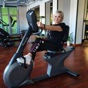 ���������� ������������, ���� ������� ������, 62 ����, ������������ ��� ����� � ���������, c�������� ���������