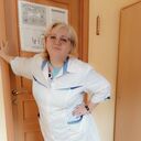 ���������� �����-���������, ���� ������� ���������, 46 ���, ������������ ��� ������, ����� � ���������, c�������� ���������, ���������