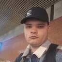 ���������� ������, ���� ������� Nikita, 26 ���, ������������ ��� c�������� ���������