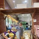 ���������� ������, ���� ������� ����������, 21 ���, ������������ ��� ������, ����� � ���������, c�������� ���������