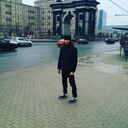  ,   Islam, 33 ,   ,   