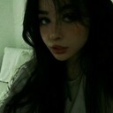 ���������� �����������, ���� ������� ������, 22 ����, ������������ ��� ������, ����� � ���������, c�������� ���������, ���������